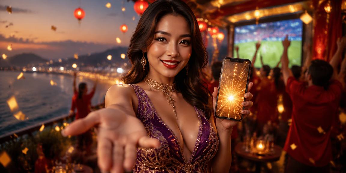 c541111 Cài ứng dụng c541111 chỉ trong ba bước