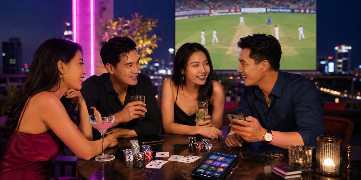 c541111 Những điều bạn cần biết trước khi bắt đầu