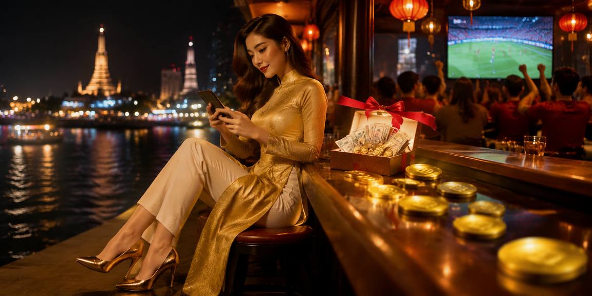 c541111 Đăng ký c541111 — vài bước, vào sảnh ngay